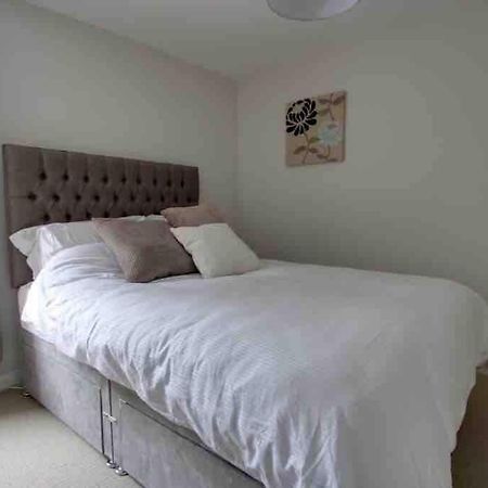 Bakewell- Super Central 2 Bed Apartment Exterior photo